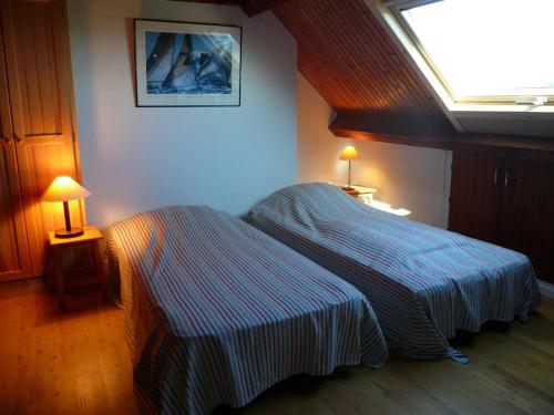 Maison Le Palais 6 pièces 10 personnes - FR-1-418-4 - image 3