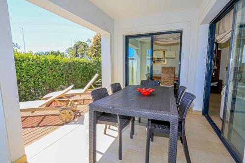 Passeig del mar 1 C ONLY FAMILIES