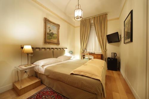Residenza Le 6 A - image 3
