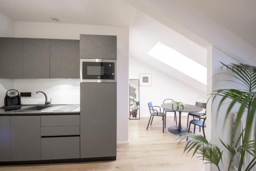 San Carlo Suite Torino, Turin (photo 5)