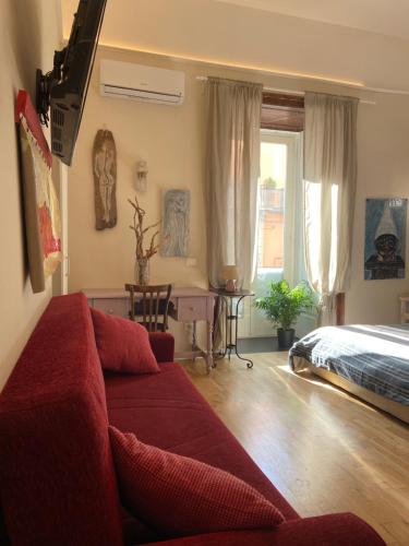 Corso 211 Beds & Suites - image 5