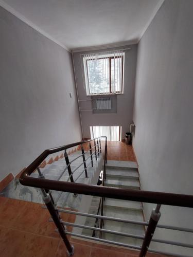 University Hotel Tsakhkadzor - image 8