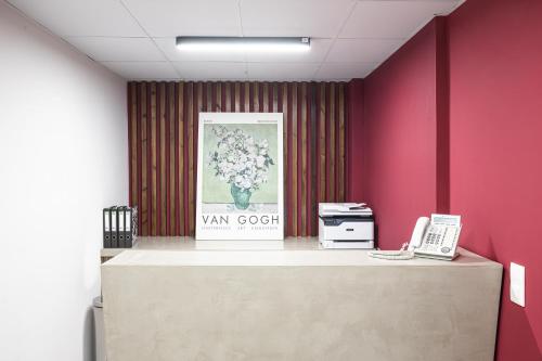 The Rooster's Egg - image 11