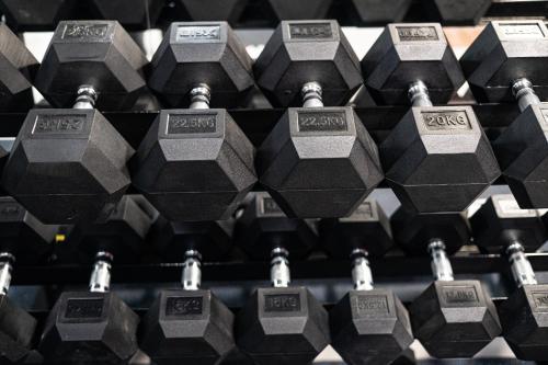 The Rooster's Egg - image 12