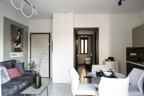 The Rooster's Egg - image 14