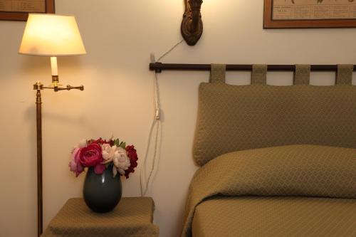 Residenza Le 6 A - image 14