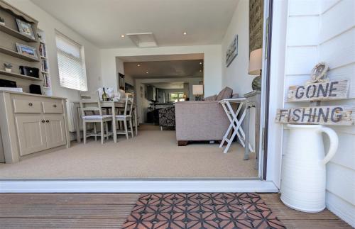 Daisy Cottage - main image