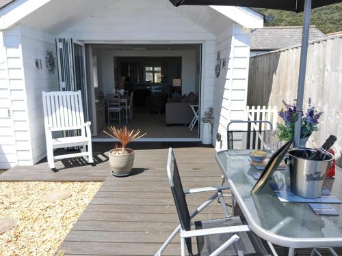 Daisy Cottage - image 14