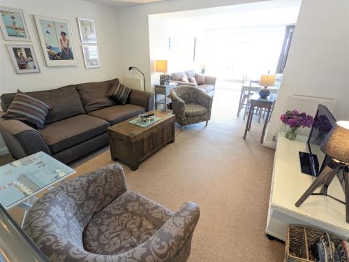 Daisy Cottage - image 4