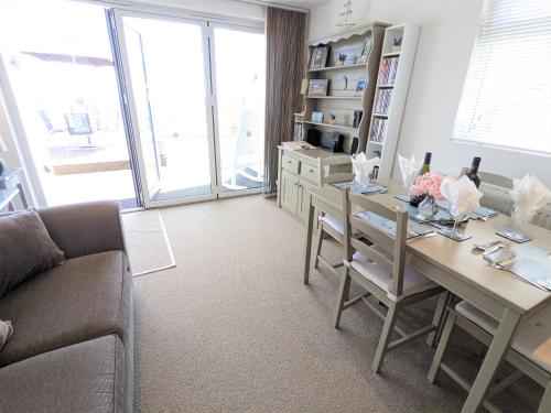 Daisy Cottage - image 7