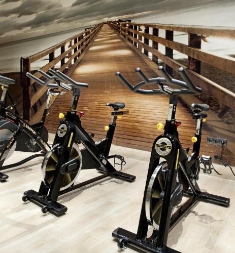 Catalonia Plaza Mayor - main image