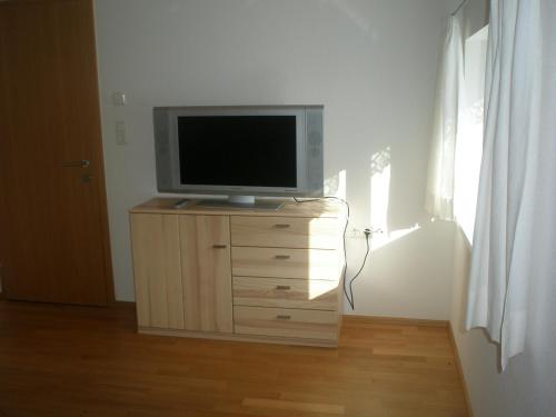 Haus Eberle