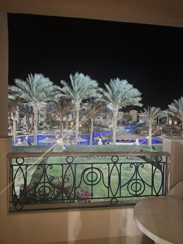 Sunset Pearl Sahl Hasheesh