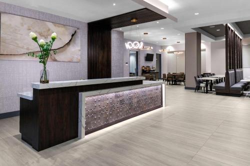 Hyatt House Charlotte Rea Farms in Charlotte, USA