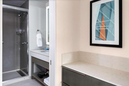 Hyatt House Charlotte/Rea Farms - image 3