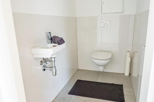  Vienna Living Apartments - Hadrawagasse in Wien