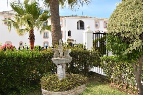 One-Bedroom Apartment room in Riviera Del Sol Walking Distance to Beach - Aldea