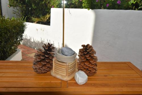 Riviera Del Sol Walking Distance to Beach - Aldea - image 2
