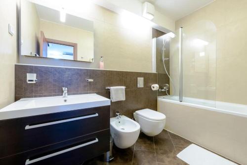 Private Oasis (OWNER)