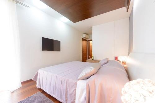 Private Oasis (OWNER)