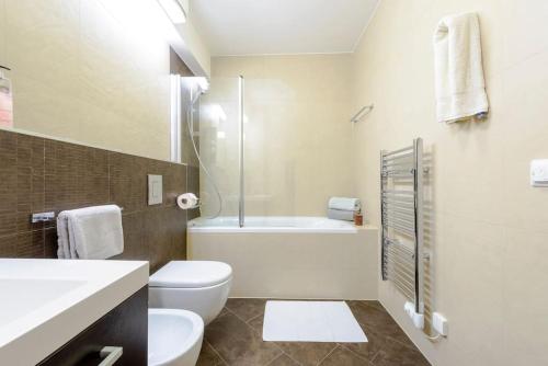 Private Oasis (OWNER)