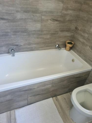 Phumula on St James Phumula on St James