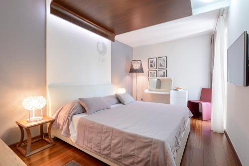 Private Oasis (OWNER)