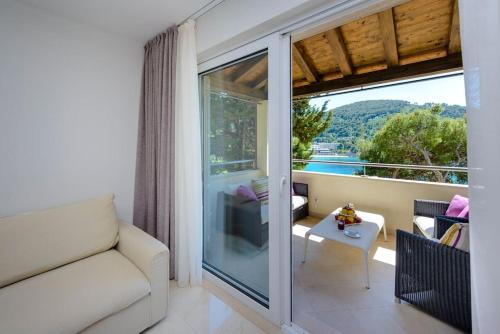 Private Oasis (OWNER)