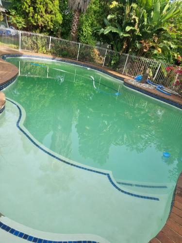 Phumula on St James Phumula on St James