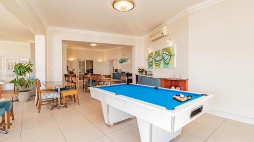 The Sir David Boutique Guest House Cape Town South Africa