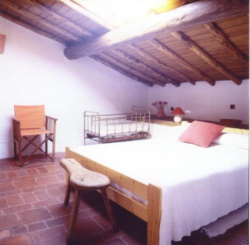 Posada de Amonaria