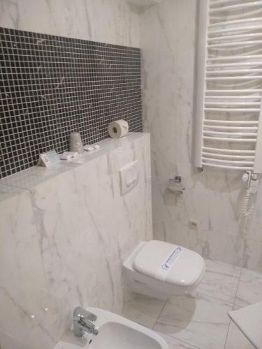 Hotel Prezydencki 4-star