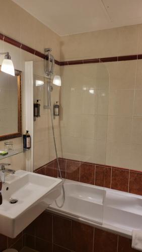 Magda Champs Elysées - image 14