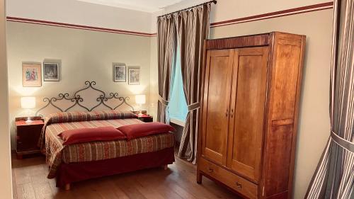 Residenza Le 6 A - image 5
