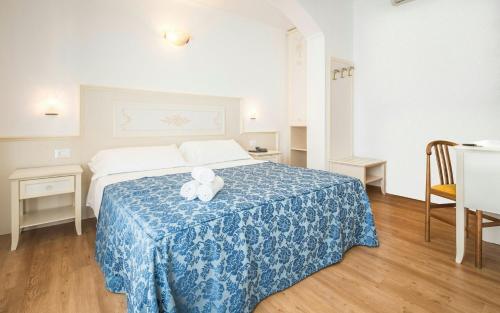 Hotel Principe in Caorle