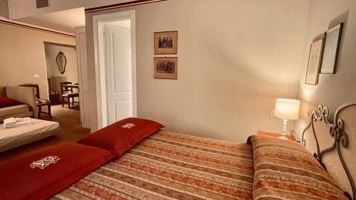 Residenza Le 6 A - image 4
