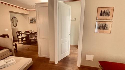 Residenza Le 6 A - image 2