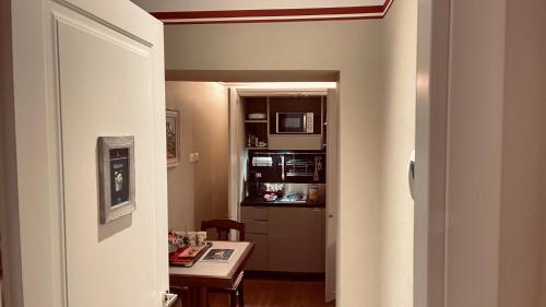 Residenza Le 6 A - main image