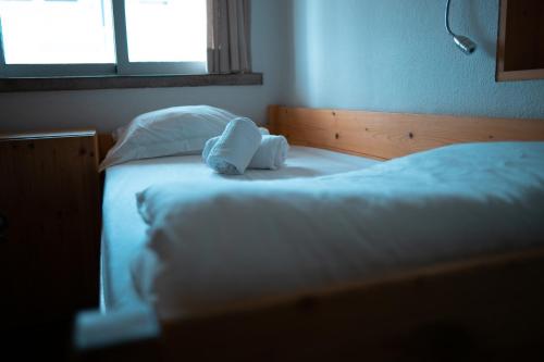 Wax Hostel - image 3