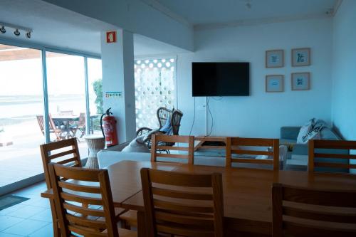 Wax Hostel - image 11