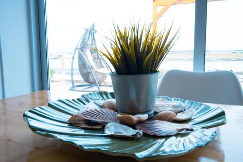 Wax Hostel - image 3