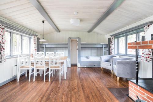 Orsa Camping - image 7