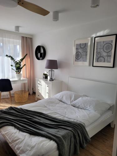 Apartament 6/3, Pszczyna (foto 4)