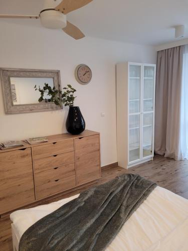Apartament 6/3, Pszczyna (foto 5)