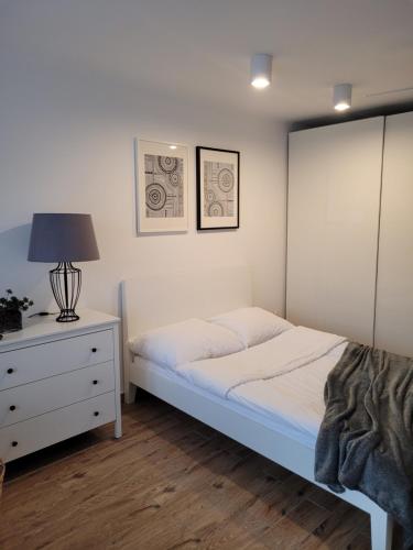 Apartament 6/3, Pszczyna (foto 7)