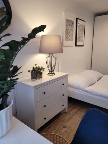 Apartament 6/3, Pszczyna (foto 9)