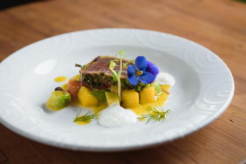 Hotel Gasthof Brandstätter - image 7