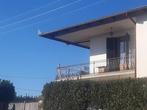  San Pancrazio in 50025 San Pancrazio