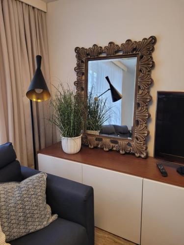 Apartament 6/3, Pszczyna (foto 10)