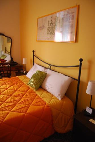 Bed and Breakfast Casa Mariella - image 13